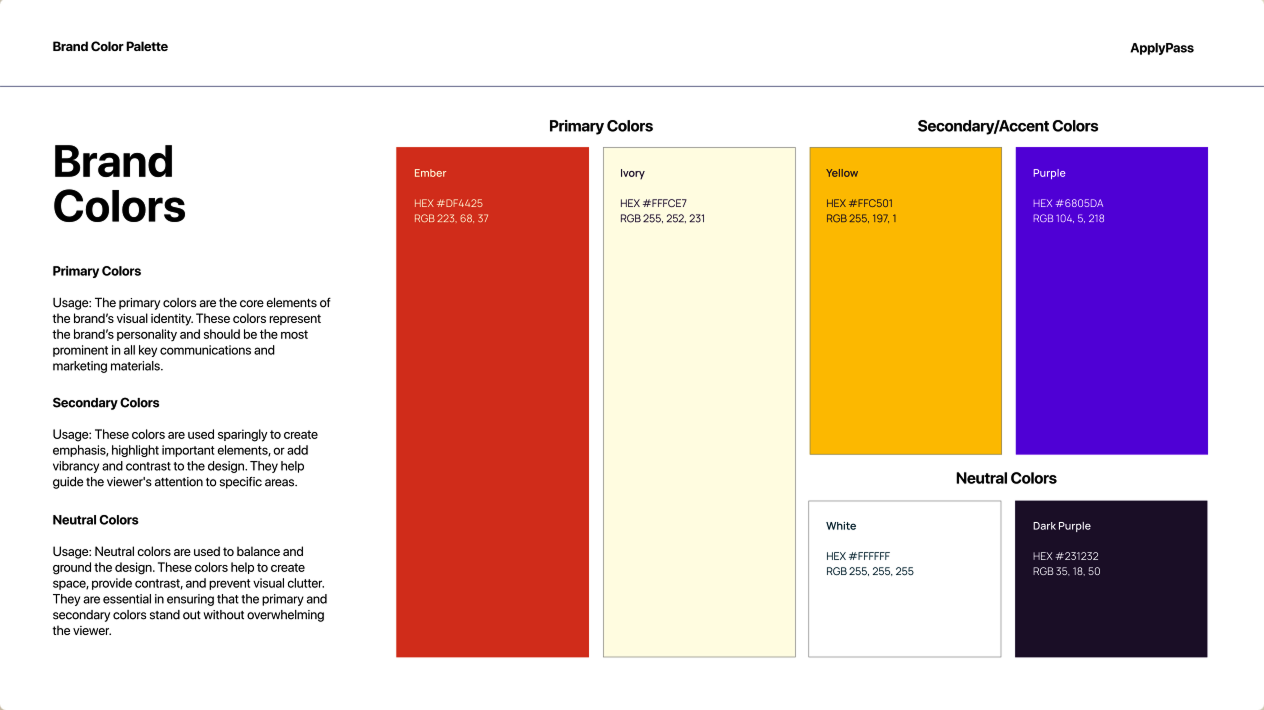 MonuPi Endpoints Dashboard showing detailed metrics and health status